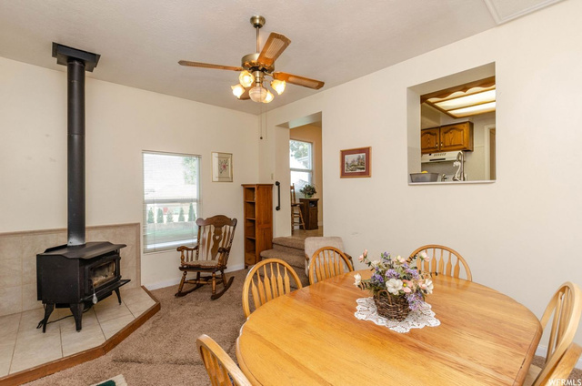 1441 E 8th St S, Ogden, UT 84404 — photo 12