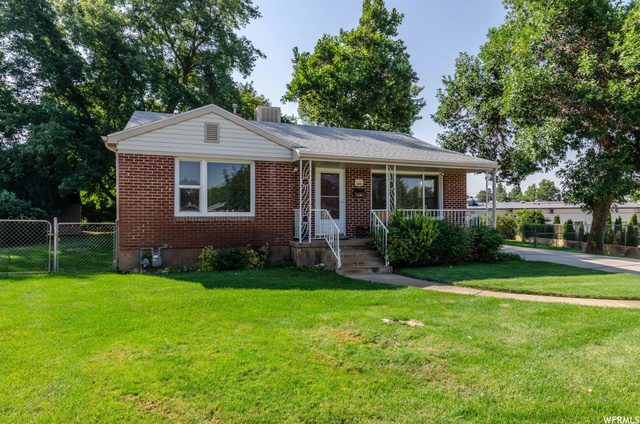 1441 E 8th St S, Ogden, UT 84404 — photo 2