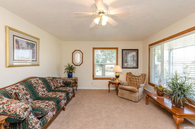 1441 E 8th St S, Ogden, UT 84404 — photo 3