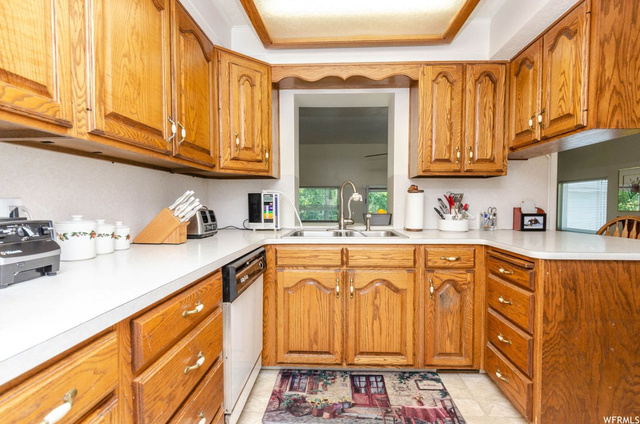 1441 E 8th St S, Ogden, UT 84404 — photo 7