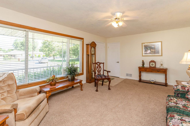 1441 E 8th St S, Ogden, UT 84404 — photo 5
