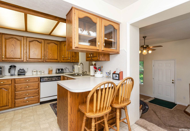 1441 E 8th St S, Ogden, UT 84404 — photo 8