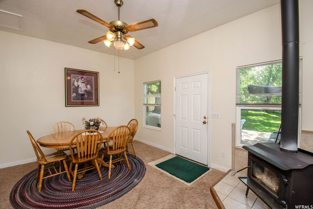 1441 E 8th St S, Ogden, UT 84404 — photo 10