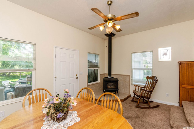 1441 E 8th St S, Ogden, UT 84404 — photo 11