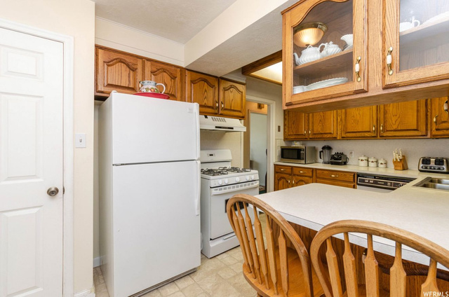 1441 E 8th St S, Ogden, UT 84404 — photo 9