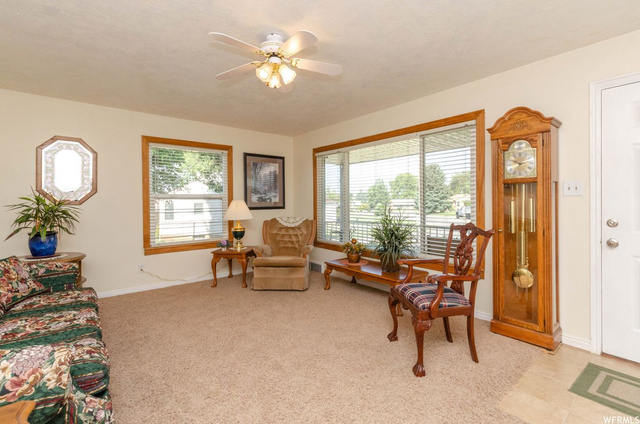 1441 E 8th St S, Ogden, UT 84404 — photo 6