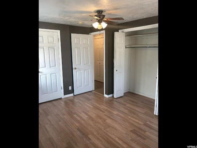 855 W 200 N, Orem, UT 84057 — photo 4
