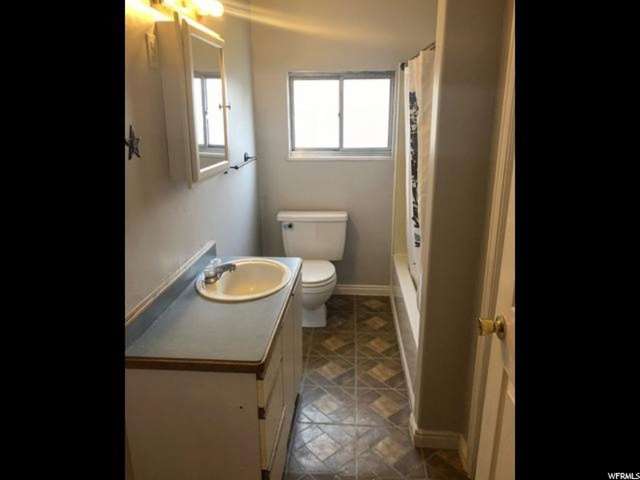 855 W 200 N, Orem, UT 84057 — photo 7