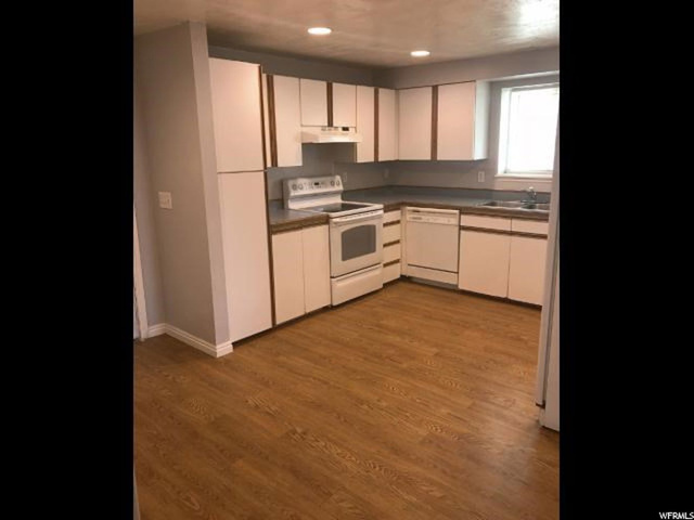 855 W 200 N, Orem, UT 84057 — photo 8