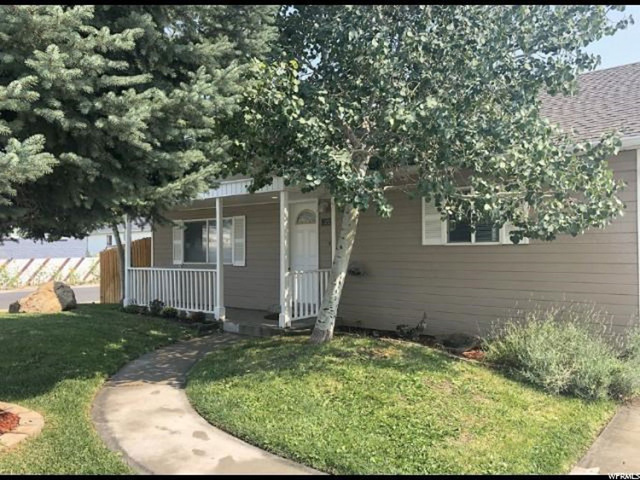 855 W 200 N, Orem, UT 84057 — photo 10