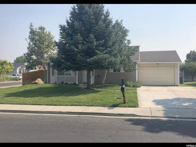855 W 200 N, Orem, UT 84057 — photo 2