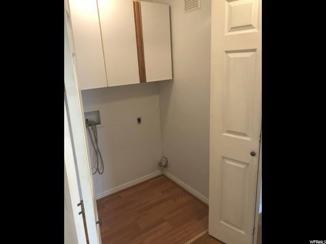 855 W 200 N, Orem, UT 84057 — photo 6