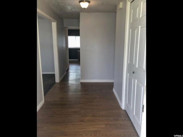 855 W 200 N, Orem, UT 84057 — photo 3