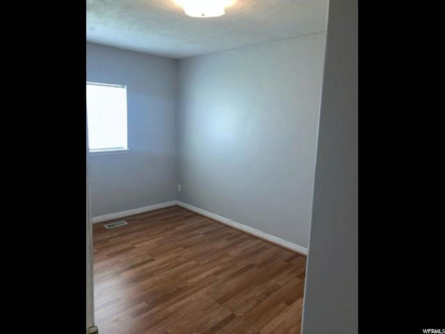 855 W 200 N, Orem, UT 84057 — photo 5