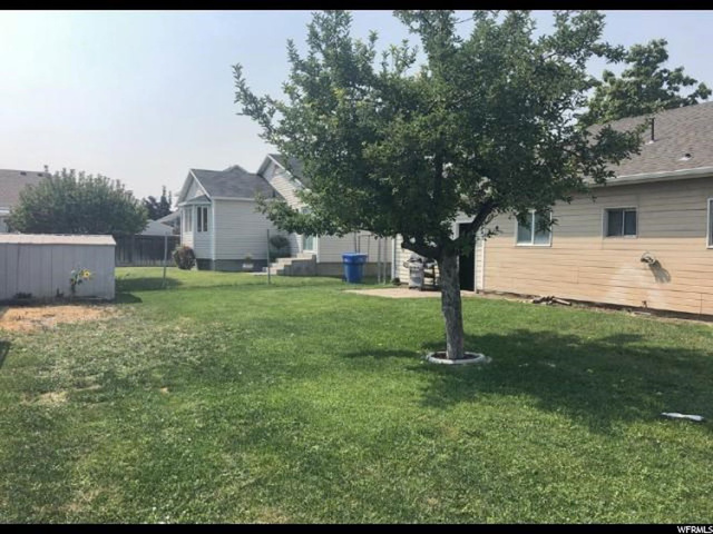 855 W 200 N, Orem, UT 84057 — photo 9