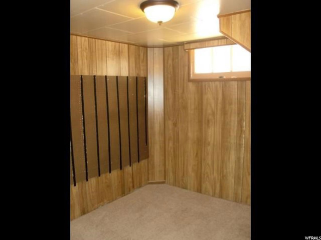 2339 S Tyler E, Ogden, UT 84401 — photo 11