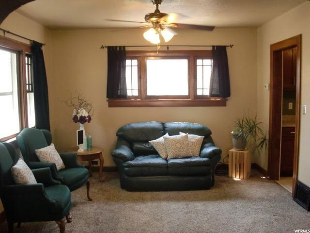 2339 S Tyler E, Ogden, UT 84401 — photo 2