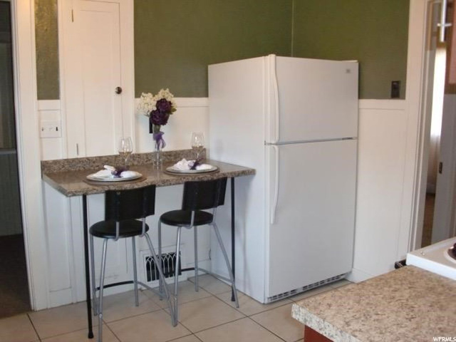 2339 S Tyler E, Ogden, UT 84401 — photo 4