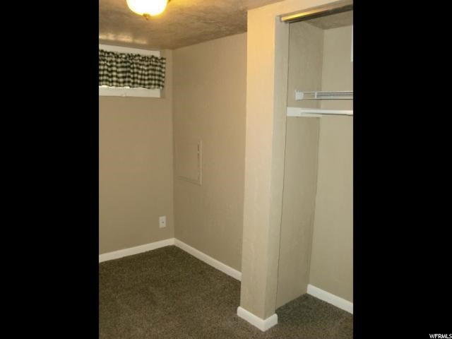 2339 S Tyler E, Ogden, UT 84401 — photo 9