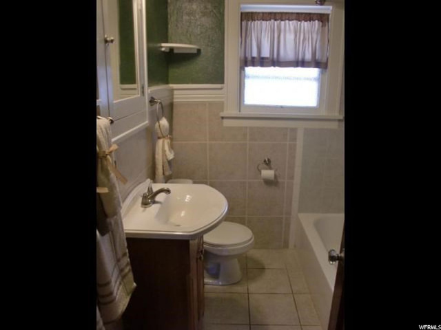 2339 S Tyler E, Ogden, UT 84401 — photo 8