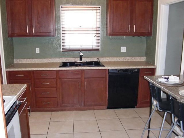 2339 S Tyler E, Ogden, UT 84401 — photo 3