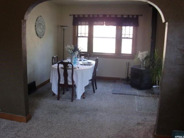 2339 S Tyler E, Ogden, UT 84401 — photo 6
