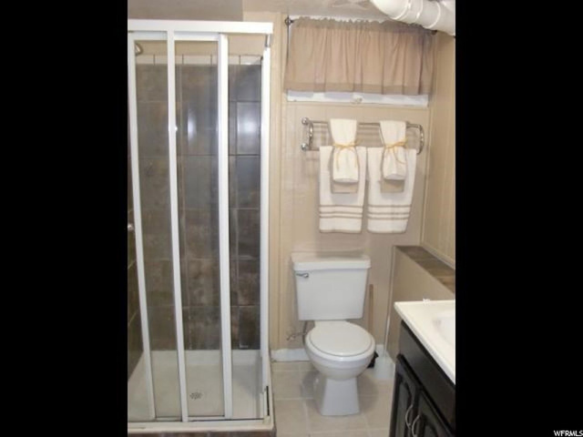 2339 S Tyler E, Ogden, UT 84401 — photo 12
