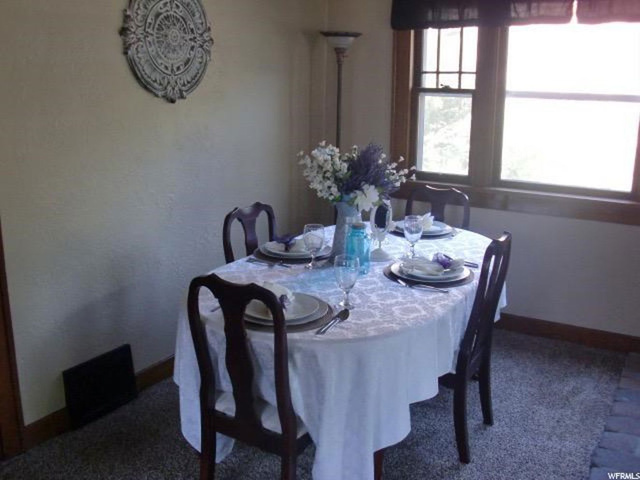 2339 S Tyler E, Ogden, UT 84401 — photo 5
