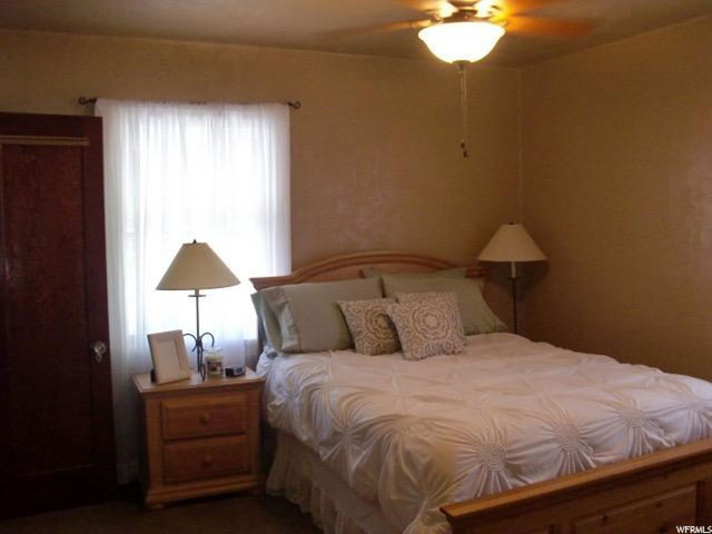 2339 S Tyler E, Ogden, UT 84401 — photo 7