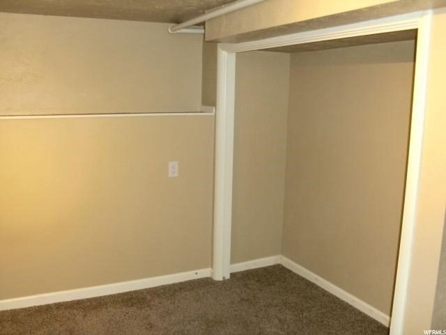 2339 S Tyler E, Ogden, UT 84401 — photo 10