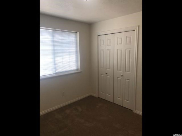 1235 W 1520 N, Orem, UT 84057 — photo 7