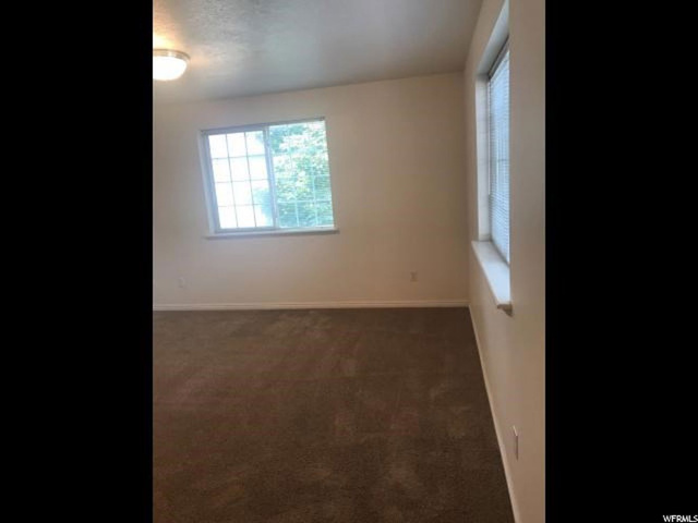 1235 W 1520 N, Orem, UT 84057 — photo 8