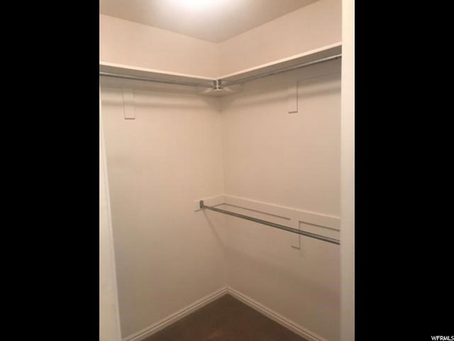 1235 W 1520 N, Orem, UT 84057 — photo 11