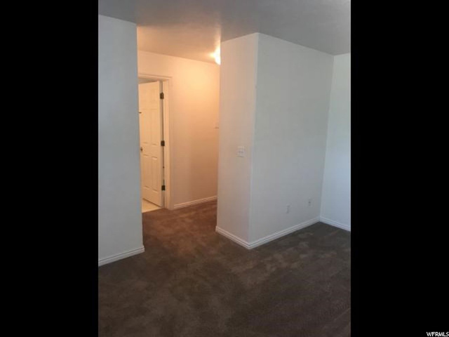 1235 W 1520 N, Orem, UT 84057 — photo 9