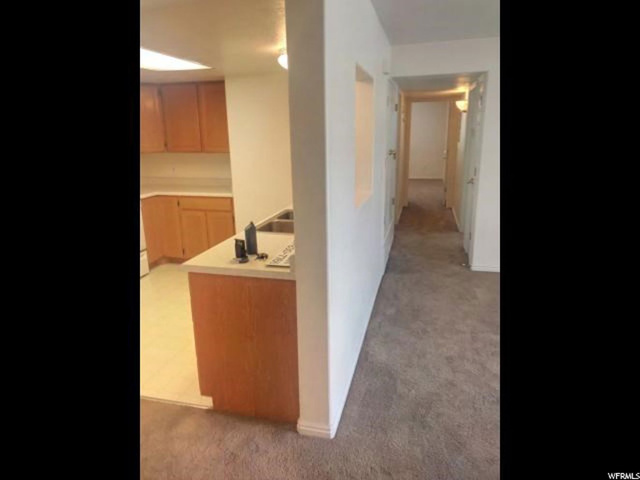 1235 W 1520 N, Orem, UT 84057 — photo 2