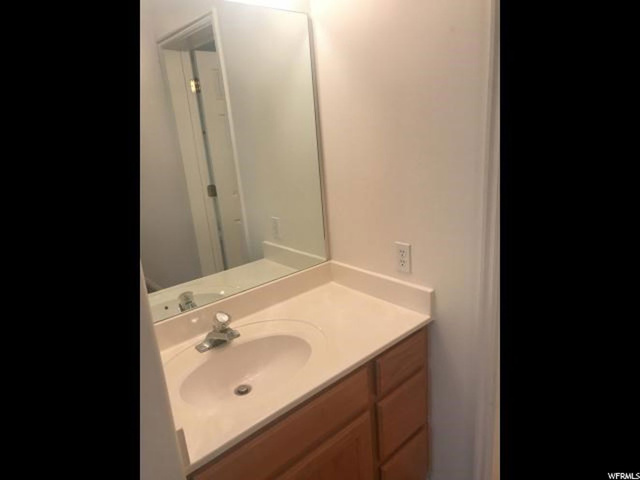 1235 W 1520 N, Orem, UT 84057 — photo 12
