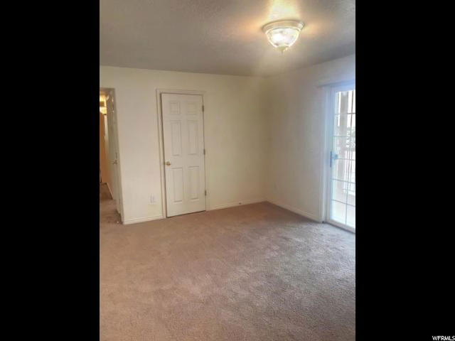 1235 W 1520 N, Orem, UT 84057 — photo 6