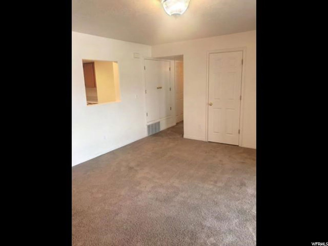1235 W 1520 N, Orem, UT 84057 — photo 5