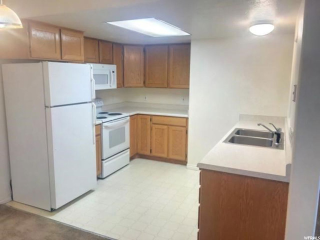 1235 W 1520 N, Orem, UT 84057 — photo 3