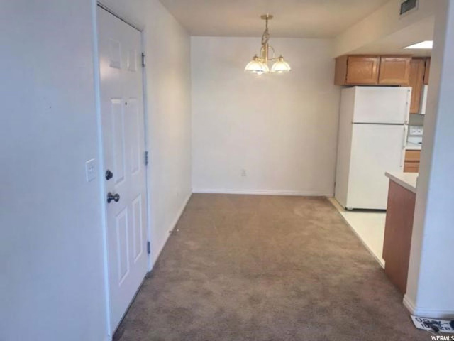 1235 W 1520 N, Orem, UT 84057 — photo 4