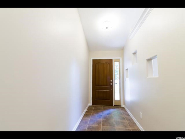 182 E 100 S, Hyrum, UT 84319 — photo 5