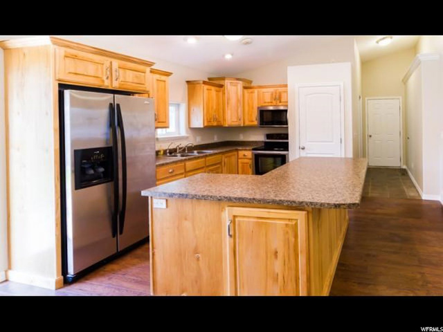 182 E 100 S, Hyrum, UT 84319 — photo 11
