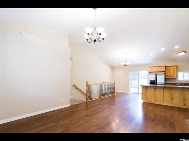 182 E 100 S, Hyrum, UT 84319 — photo 9