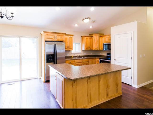 182 E 100 S, Hyrum, UT 84319 — photo 10