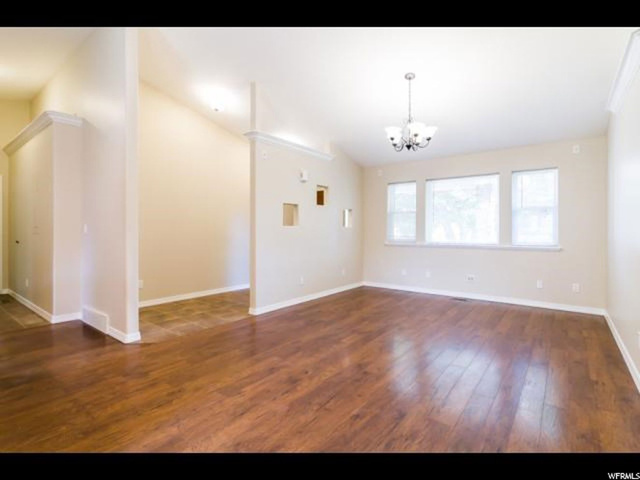 182 E 100 S, Hyrum, UT 84319 — photo 7