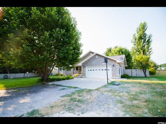 182 E 100 S, Hyrum, UT 84319 — photo 3