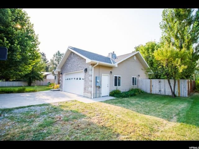 182 E 100 S, Hyrum, UT 84319 — photo 4