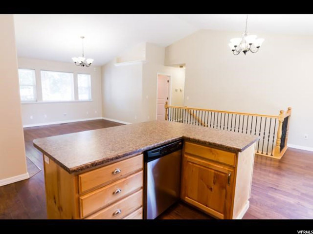 182 E 100 S, Hyrum, UT 84319 — photo 12