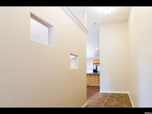 182 E 100 S, Hyrum, UT 84319 — photo 6