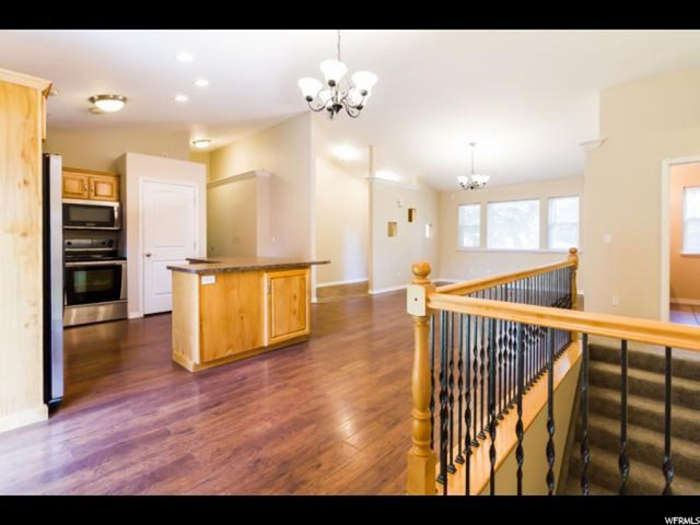 182 E 100 S, Hyrum, UT 84319 — photo 8